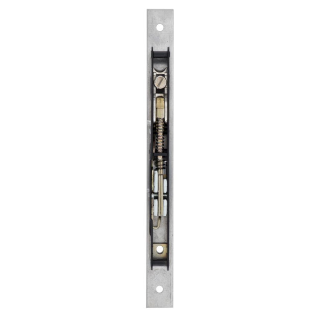 Замок врізний MUL-T-LOCK DIN 726 UNIV BS35мм 90мм SS 22мм FOREND SP