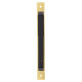 Замок врізний MUL-T-LOCK 1-WAY DIN 790 PB UNIV BS60мм 90мм SP