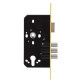 Замок врізний MUL-T-LOCK 1-WAY DIN 972 PB UNIV BS55мм 72мм SP