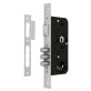 Замок врізний MUL-T-LOCK 1-WAY DIN 972 SS UNIV BS55мм 72мм SP Замок врізний MUL-T-LOCK 1-WAY DIN 972 SS UNIV BS55мм 72мм SP