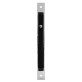 Замок врізний MUL-T-LOCK 1-WAY DIN 972 SS UNIV BS55мм 72мм SP Замок врізний MUL-T-LOCK 1-WAY DIN 972 SS UNIV BS55мм 72мм SP