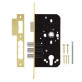 Замок врізний MUL-T-LOCK 1-WAY DIN 985 PB UNIV BS45мм 85мм SP