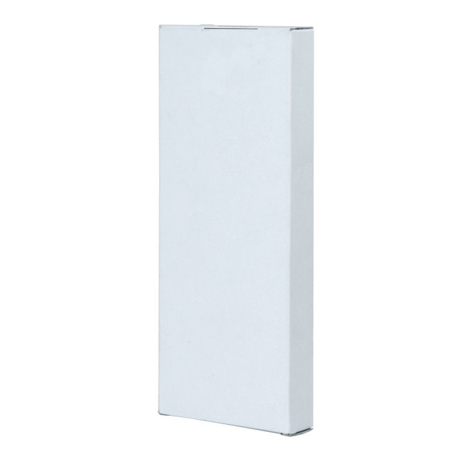 Замок врізний MUL-T-LOCK 1-WAY DIN 985 PB UNIV BS45мм 85мм SP