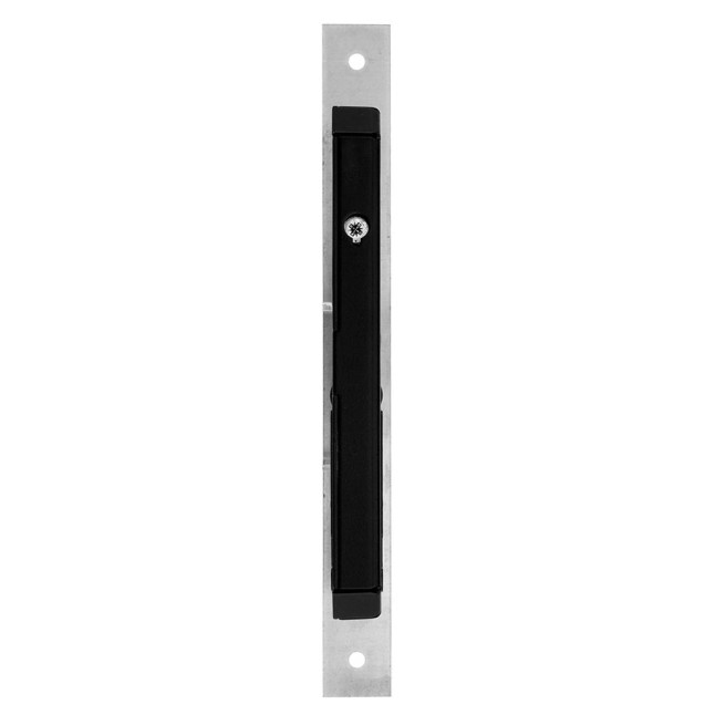 Замок врізний MUL-T-LOCK 1-WAY DIN 990 SS UNIV BS50мм 90мм SP Замок врізний MUL-T-LOCK 1-WAY DIN 990 SS UNIV BS50мм 90мм SP