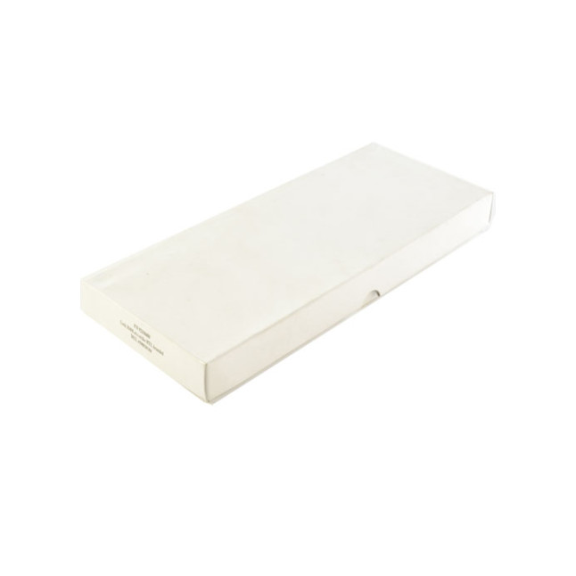 Замок врезной SANTOS 1-WAY DIN 731 SS UNIV ВЅ45мм with microswitch SP Замок врезной SANTOS 1-WAY DIN 731 SS UNIV ВЅ45мм with microswitch SP