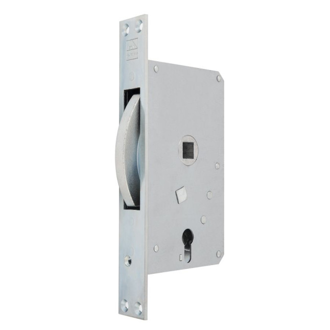 Замок для оборудования STUV 3.16.0310.2 SS RIGHT BOX 
