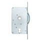 Замок для оборудования STUV 3.16.0310.2 SS RIGHT BOX 