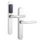Замок TESA SPY V3 VECTOR ISO 15693 нерж.сталь матовая W/O 2UB0 I: Inox UNIV STD Замок TESA SPY V3 VECTOR ISO 15693 нерж.сталь матовая W/O 2UB0 I: Inox UNIV STD