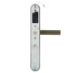 Замок TESA SPY V3 VECTOR ISO 15693 FLEXSPACE латунь античная P 2UB4 ВЅ50мм 20 мм Rounded ANTIQUE BRASS UNIV STD Замок TESA SPY V3 VECTOR ISO 15693 FLEXSPACE латунь античная P 2UB4 ВЅ50мм 20 мм Rounded ANTIQUE BRASS UNIV STD