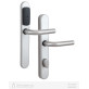 Замок TESA SPY V3 VECTOR ISO 15693 FLEXSPACE нерж.сталь матовая P 2UB4 ВЅ50мм 20 мм Rounded I: Inox UNIV STD Замок TESA SPY V3 VECTOR ISO 15693 FLEXSPACE нерж.сталь матовая P 2UB4 ВЅ50мм 20 мм Rounded I: Inox UNIV STD