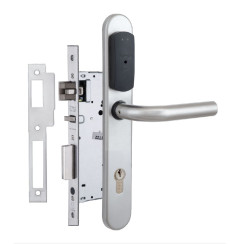 Замок TESA SPY V3 VECTOR ISO 15693 FLEXSPACE нерж.сталь матова P+V 2UB0 BS50мм 23 мм Squared I: Inox UNIV Замок TESA SPY V3 VECTOR ISO 15693 FLEXSPACE нерж.сталь матова P+V 2UB0 BS50мм 23 мм Squared I: Inox UNIV