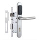 Замок TESA SPY V3 VECTOR ISO 15693 FLEXSPACE нерж.сталь матовая P + V 2UB0 ВЅ50мм 23 мм Squared I: Inox UNIV Замок TESA SPY V3 VECTOR ISO 15693 FLEXSPACE нерж.сталь матовая P + V 2UB0 ВЅ50мм 23 мм Squared I: Inox UNIV