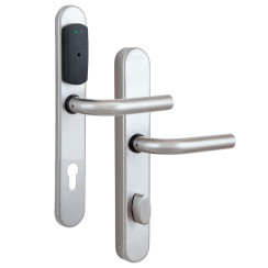 Замок TESA SPY V3 VECTOR ISO 15693 FLEXSPACE нерж.сталь матова P+V 2UB0 BS50мм 23 мм Squared I: Inox UNIV Замок TESA SPY V3 VECTOR ISO 15693 FLEXSPACE нерж.сталь матова P+V 2UB0 BS50мм 23 мм Squared I: Inox UNIV