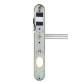 Замок TESA SPY V3 VECTOR MIFARE READ нерж.сталь матовая P+H 2UB0 ВЅ50мм 20 мм Rounded I: Inox UNIV STD Замок TESA SPY V3 VECTOR MIFARE READ нерж.сталь матовая P+H 2UB0 ВЅ50мм 20 мм Rounded I: Inox UNIV STD