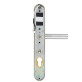Замок TESA SPY VECTOR MIFARE READ нерж.сталь матовая P+V 2UB0 ВЅ50мм 20 мм Rounded I: Inox UNIV STD Замок TESA SPY VECTOR MIFARE READ нерж.сталь матовая P+V 2UB0 ВЅ50мм 20 мм Rounded I: Inox UNIV STD