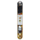 Замок TESA SPY VECTOR MIFARE READ нерж.сталь матовая P+V 2UB0 ВЅ50мм 20 мм Rounded I: Inox UNIV STD Замок TESA SPY VECTOR MIFARE READ нерж.сталь матовая P+V 2UB0 ВЅ50мм 20 мм Rounded I: Inox UNIV STD