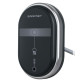 Электронный считыватель TESA SPY V3 MIFARE нерж.сталь матовая I: Inox Электронный считыватель TESA SPY V3 MIFARE нерж.сталь матовая I: Inox