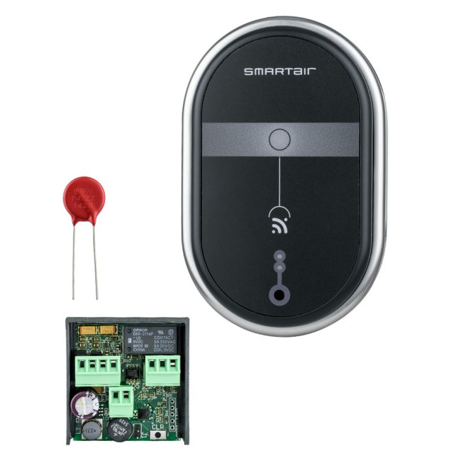 Электронный считыватель TESA SPY V3 MIFARE нерж.сталь матовая I: Inox Электронный считыватель TESA SPY V3 MIFARE нерж.сталь матовая I: Inox