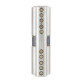 Замок TESA SPY ARKO MIFARE READ хром матовый V 2UB0 ВЅ60мм 20 мм Rounded C: Cromo Mate UNIV STD Замок TESA SPY ARKO MIFARE READ хром матовый V 2UB0 ВЅ60мм 20 мм Rounded C: Cromo Mate UNIV STD