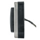 Электронный считыватель TESA SPY DESIGN V3 ISO 15693 FLEXSPACE нерж.сталь матовая I: Inox Электронный считыватель TESA SPY DESIGN V3 ISO 15693 FLEXSPACE нерж.сталь матовая I: Inox