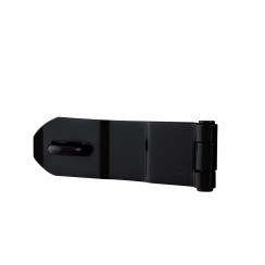 Навесы Tokoz P110/I/190 BLISTER Навесы Tokoz P110/I/190 BLISTER