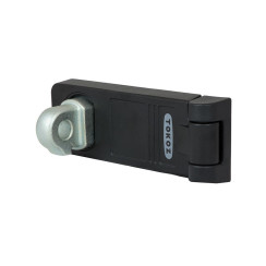 Навесы Tokoz BP GOLEM BOX