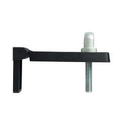 Навесы Tokoz BP GOLEM BOX Навесы Tokoz BP GOLEM BOX