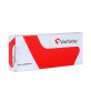 Замок врізний VACHETTE 1-WAY DIN D455 SS UNIV BS60мм 72мм SP Замок врізний VACHETTE 1-WAY DIN D455 SS UNIV BS60мм 72мм SP