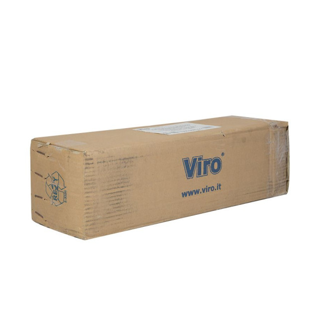 Монтажний набір VIRO 7905.0600.11 комплект V09