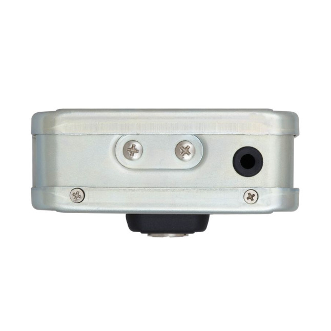 Замок электромеханический VIRO V90 ВЅ70мм T3/T4 DIN 12VAC NC GATE накладной, открывание наружу SS Замок электромеханический VIRO V90 ВЅ70мм T3/T4 DIN 12VAC NC GATE накладной, открывание наружу SS