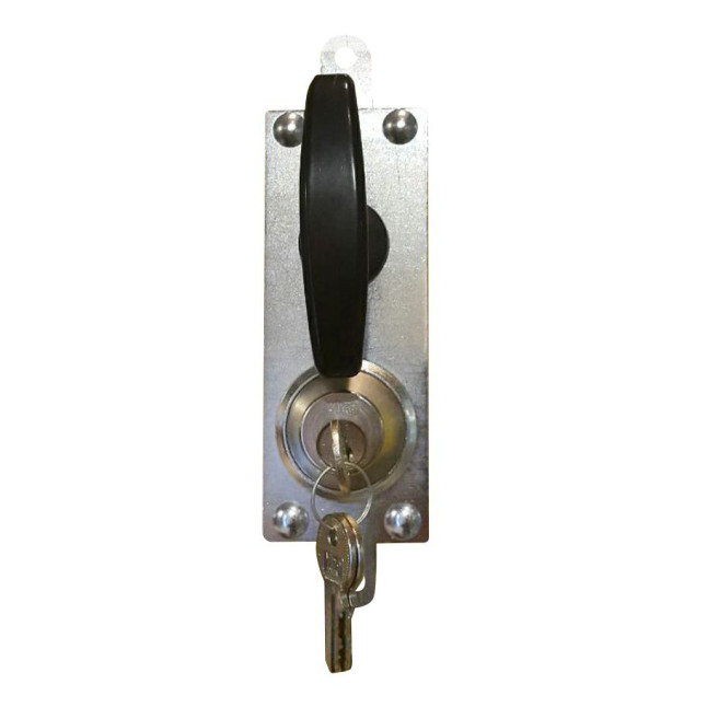 Замок врізний VIRO 2-WAY DIN 8217 BRUSHED_NICKEL UNIV 70мм w/o_rods w/o_SP Замок врізний VIRO 2-WAY DIN 8217 BRUSHED_NICKEL UNIV 70мм w/o_rods w/o_SP