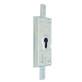 Замок врізний VIRO 2-WAY DIN 8271 BRUSHED_NICKEL UNIV with_protector w/o_SP Замок врізний VIRO 2-WAY DIN 8271 BRUSHED_NICKEL UNIV with_protector w/o_SP