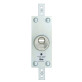 Замок врізний VIRO 2-WAY DIN 8271 BRUSHED_NICKEL UNIV with_protector w/o_SP Замок врізний VIRO 2-WAY DIN 8271 BRUSHED_NICKEL UNIV with_protector w/o_SP