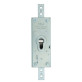 Замок врізний VIRO 2-WAY DIN 8271 BRUSHED_NICKEL UNIV with_protector w/o_SP Замок врізний VIRO 2-WAY DIN 8271 BRUSHED_NICKEL UNIV with_protector w/o_SP