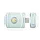 Замок электромеханический VIRO V9083.0794 BS50/80мм T1/T2 12VAC NC GATE накладной SS Замок электромеханический VIRO V9083.0794 BS50/80мм T1/T2 12VAC NC GATE накладной SS