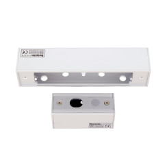Кронштейн YLI ABK-500 для вузьких дверей Кронштейн YLI ABK-500 для вузьких дверей