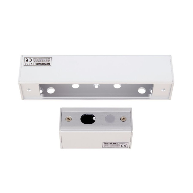 Кронштейн YLI ABK-500 для вузьких дверей