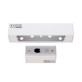 Кронштейн YLI ABK-500 для вузьких дверей