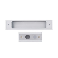 Кронштейн YLI ABK-500 для вузьких дверей Кронштейн YLI ABK-500 для вузьких дверей
