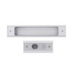 Кронштейн YLI ABK-500 для вузьких дверей