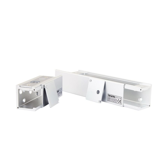 Кронштейн YLI ABK-500 для вузьких дверей