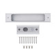 Кронштейн YLI ABK-500 для вузьких дверей