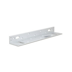 Кронштейн YLI MBK-350L для вузьких дверей Кронштейн YLI MBK-350L для вузьких дверей