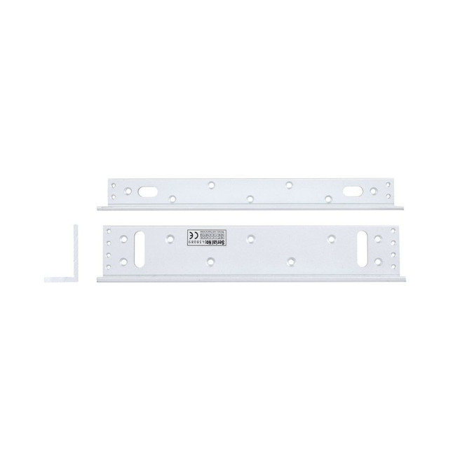 Кронштейн YLI MBK-350L для узких дверей Кронштейн YLI MBK-350L для узких дверей