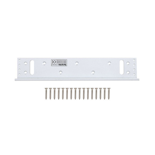 Кронштейн YLI MBK-350L для узких дверей Кронштейн YLI MBK-350L для узких дверей