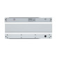 Замок электромагнитный YLI YM-280 12/24В накладной 280 кг Замок электромагнитный YLI YM-280 12/24В накладной 280 кг