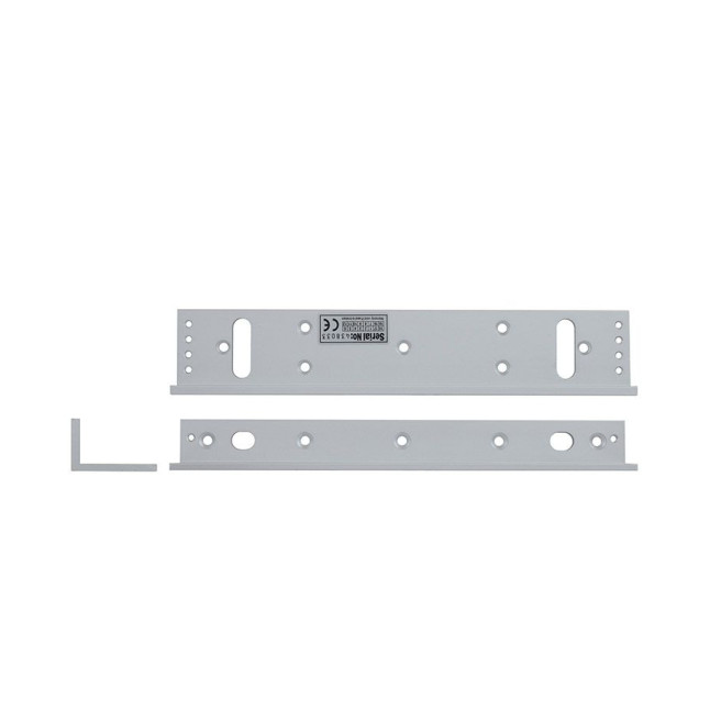 Кронштейн YLI MBK-280NL для узких дверей Кронштейн YLI MBK-280NL для узких дверей