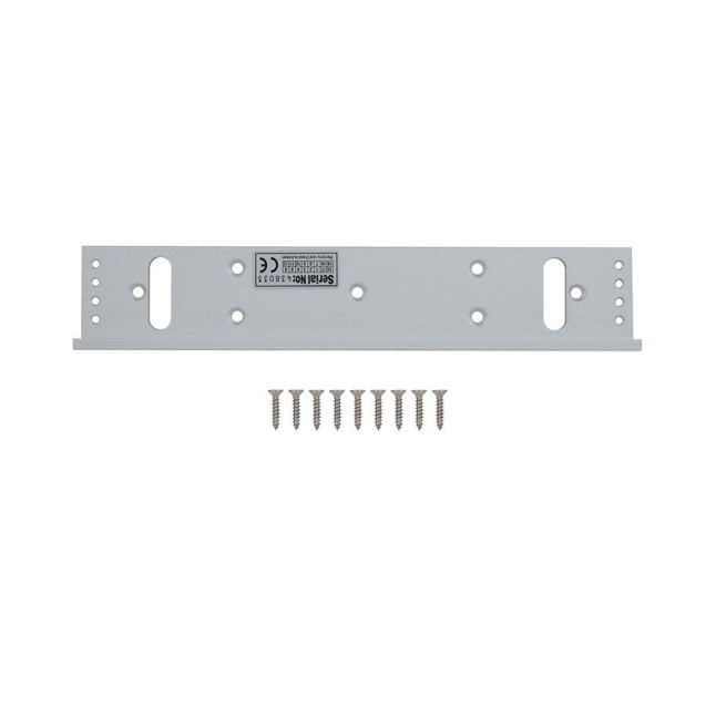 Кронштейн YLI MBK-280NL для узких дверей Кронштейн YLI MBK-280NL для узких дверей