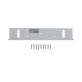Кронштейн YLI MBK-280NL для узких дверей Кронштейн YLI MBK-280NL для узких дверей
