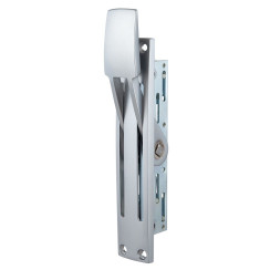 Шпингалет дверной Abloy 3000 MS MCR